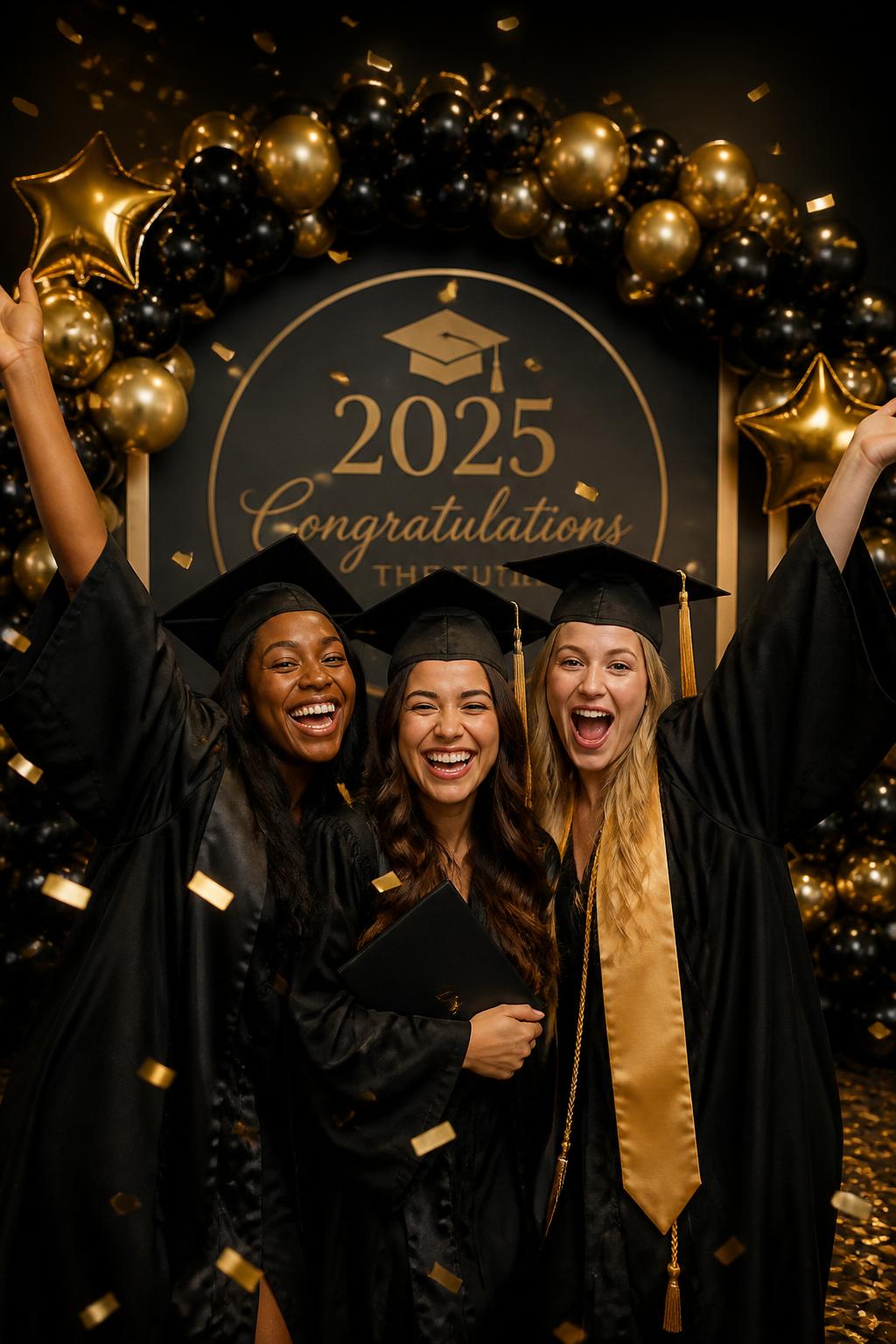 Graduation
