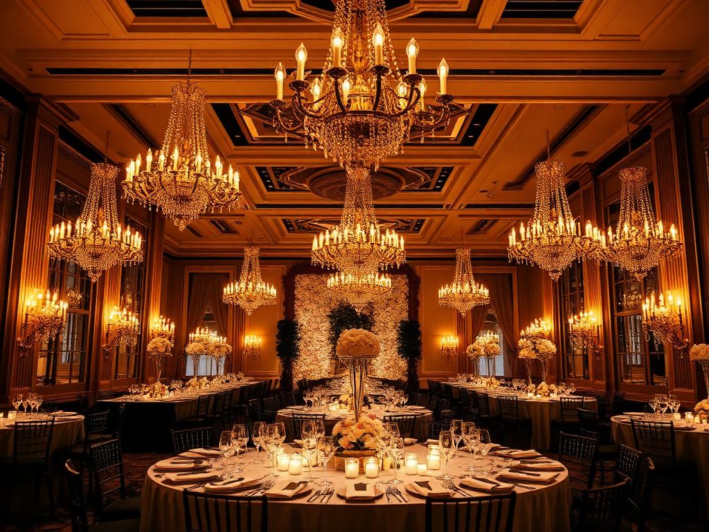 Weddings